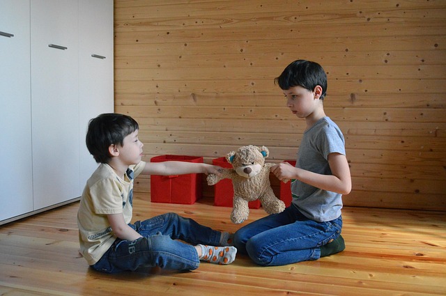 notatki i plan działań do zbiórki społecznej